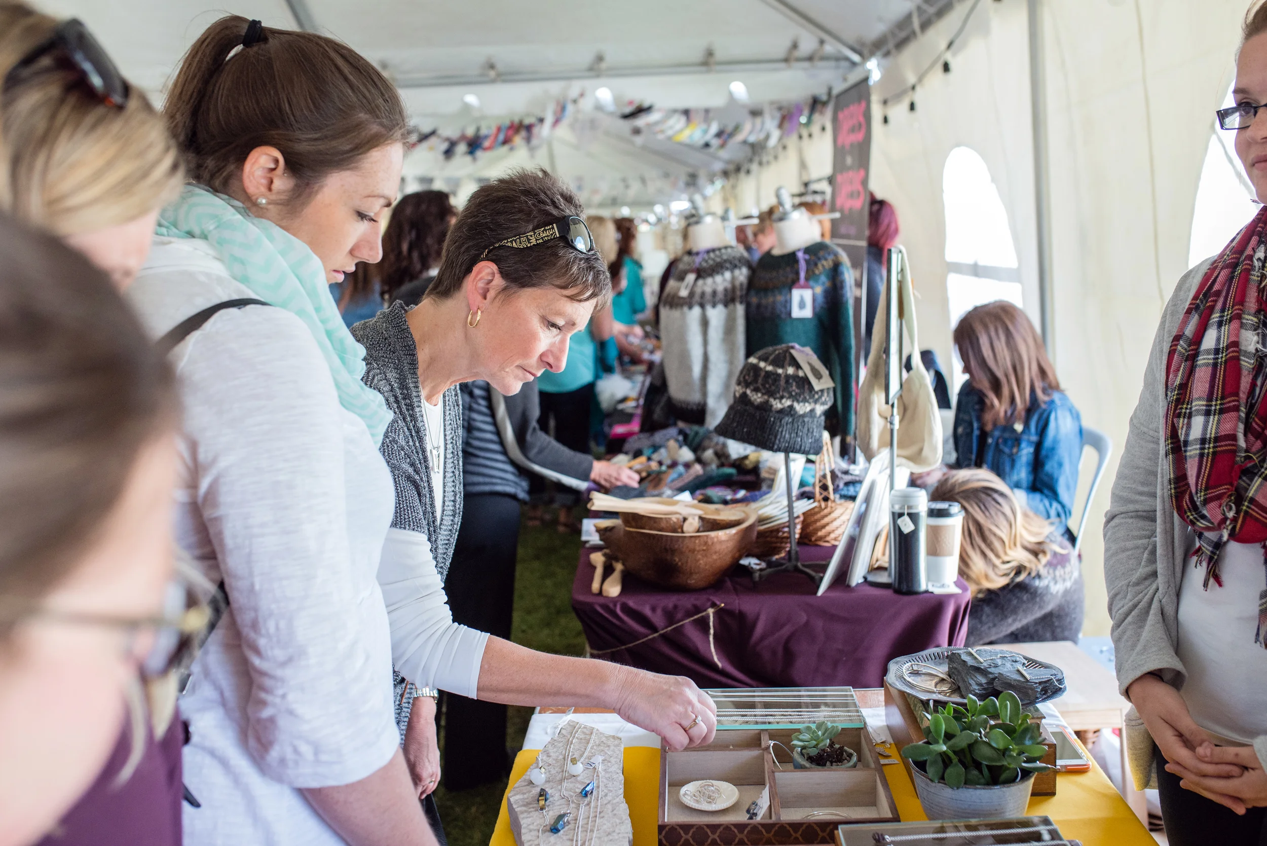 2015-09-25-Etsy-Halifax-130.jpg