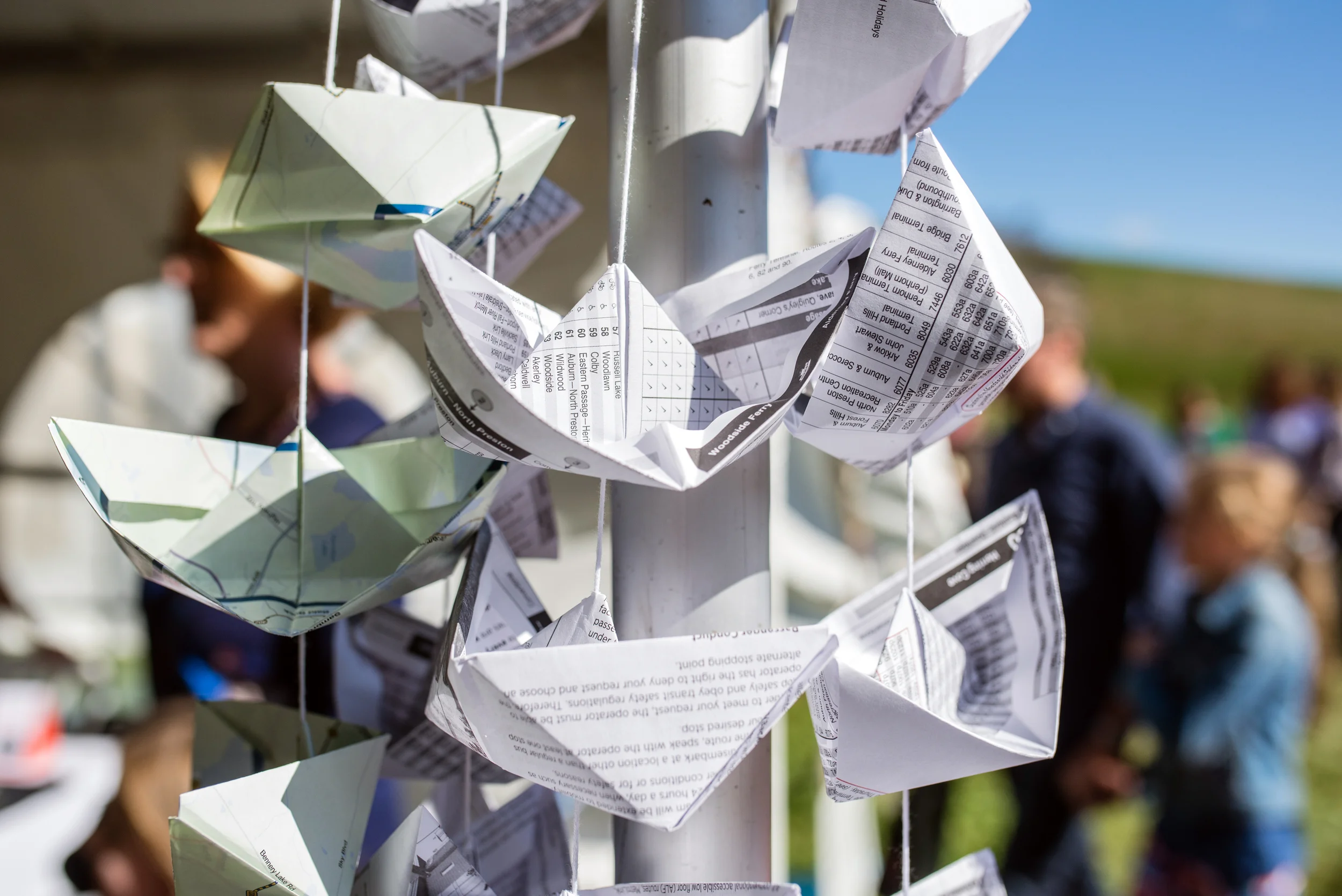 Etsy: Made in Canada Halifax Event