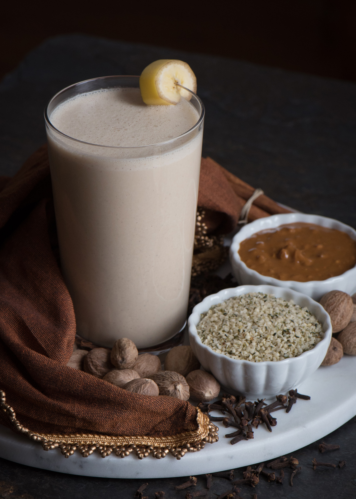 2018-01-23-banana-chai-smoothie-01.jpg