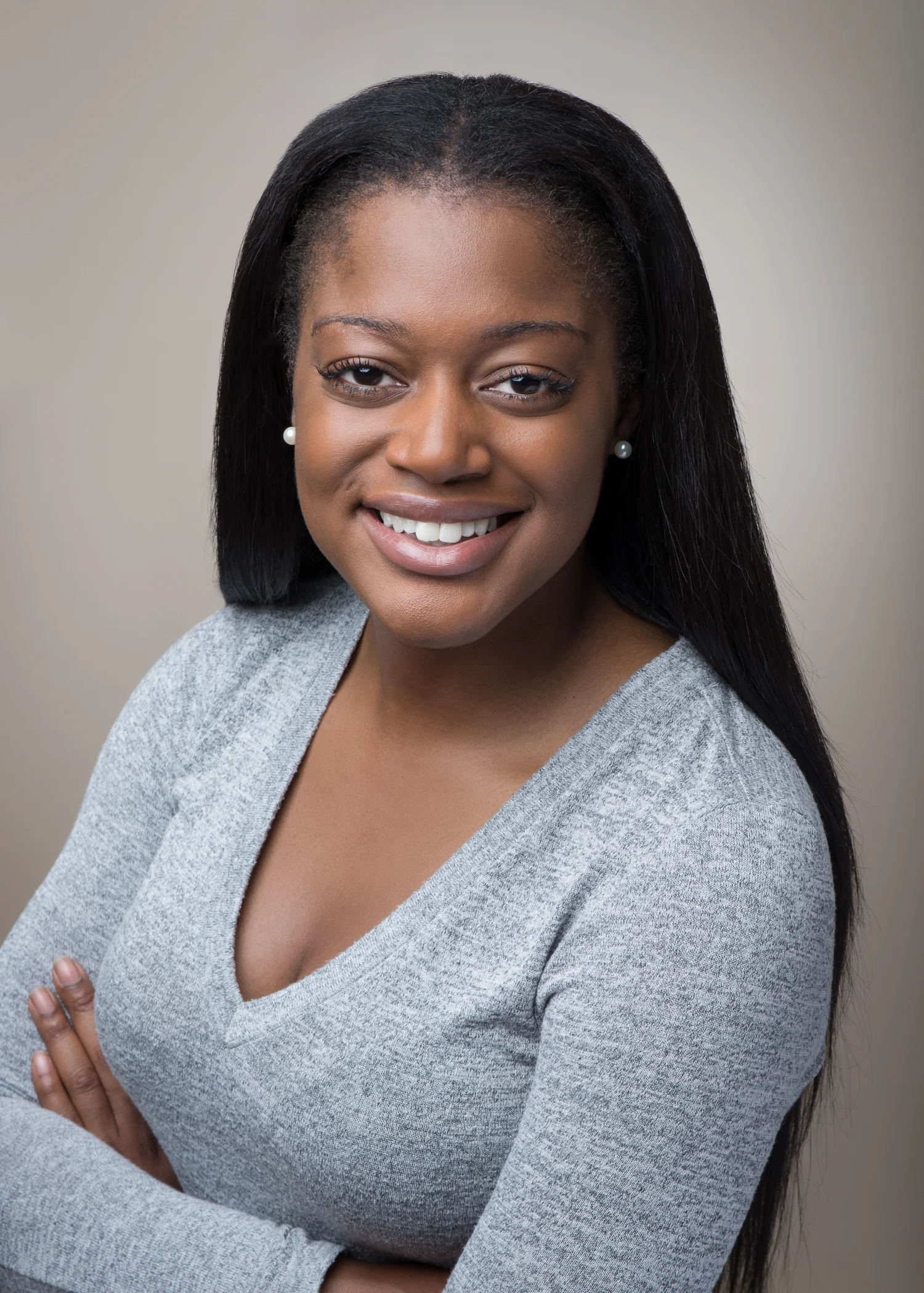 halifax-headshots-michelle-doucette-photography-007.jpg