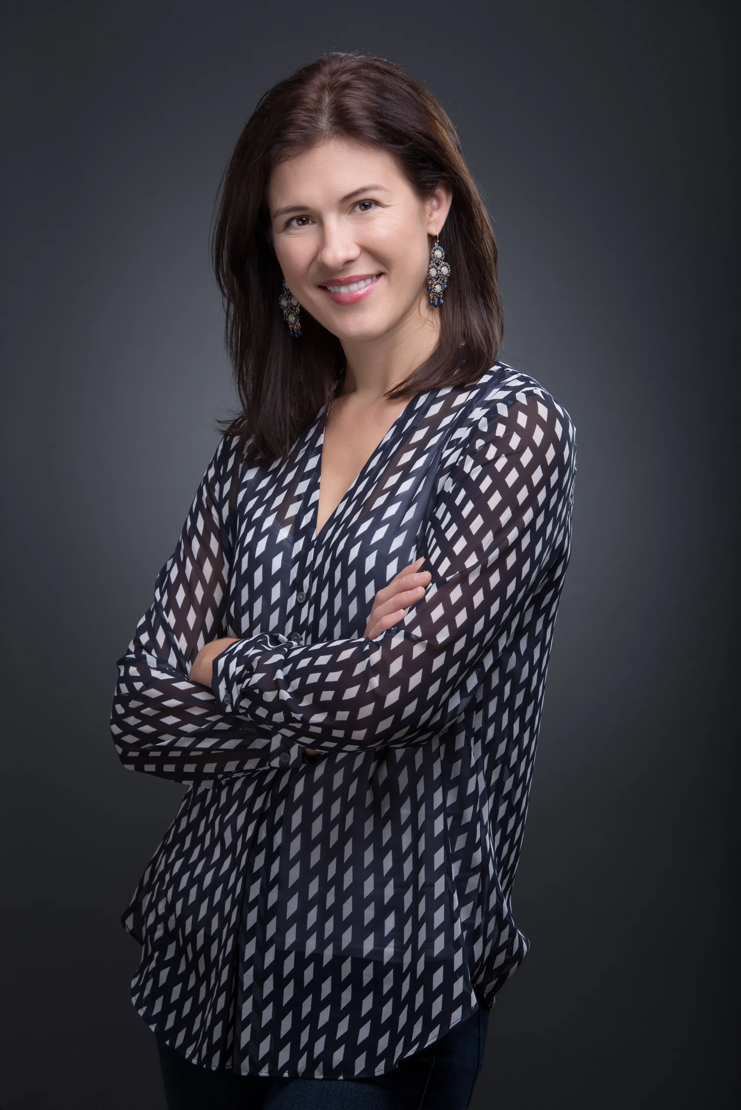 halifax-headshots-michelle-doucette-photography-008.jpg