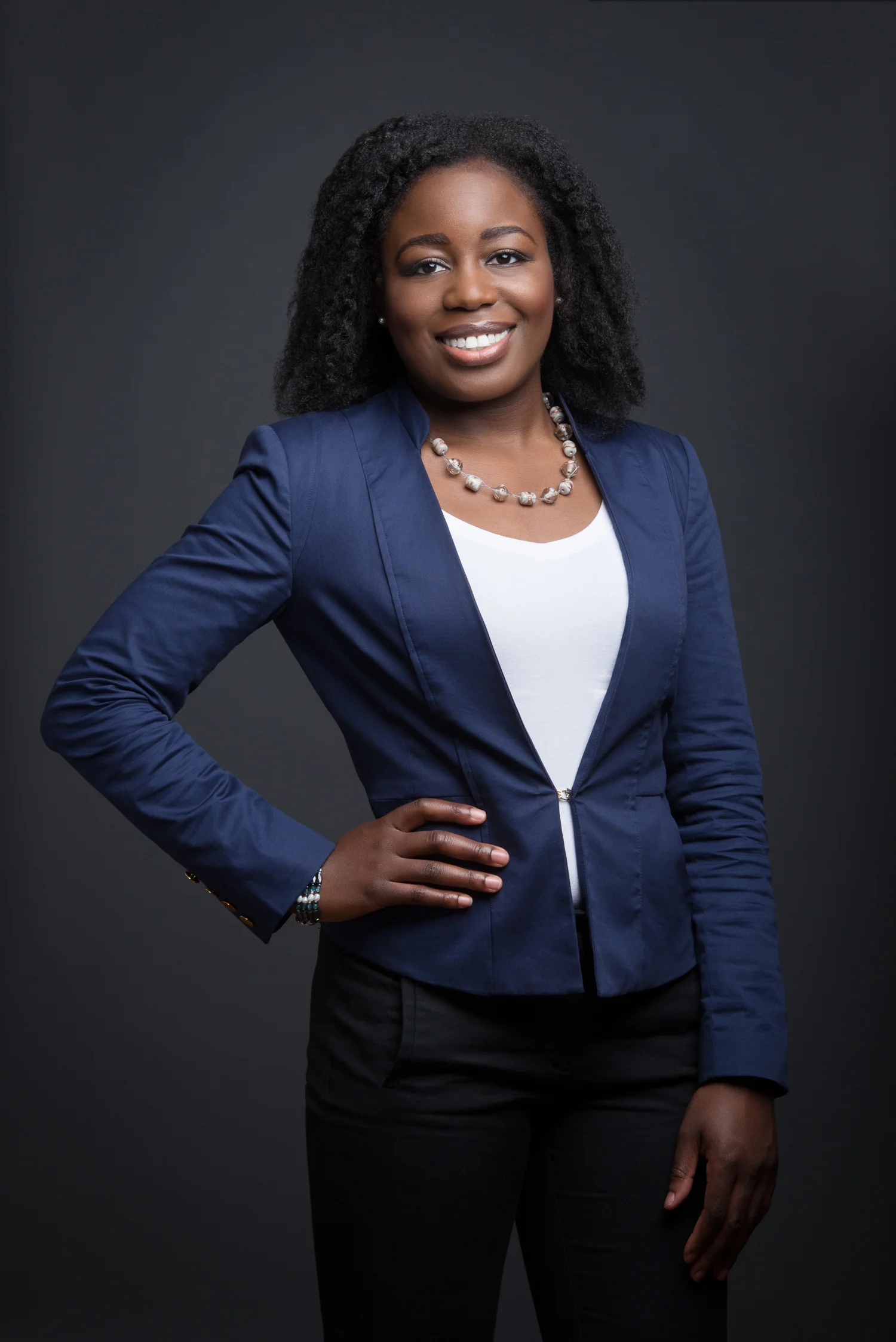 halifax-headshots-michelle-doucette-photography-010.jpg