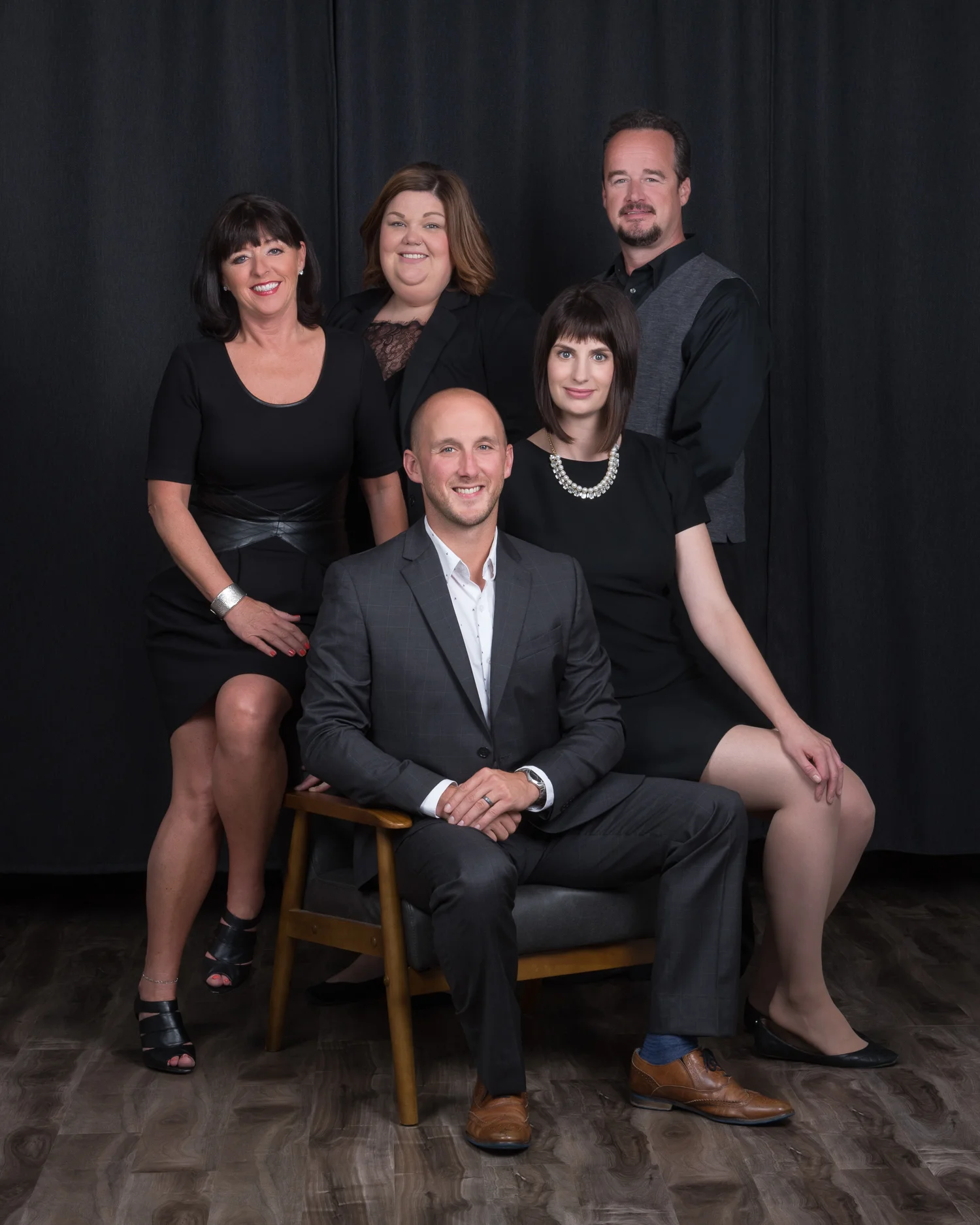 halifax-headshots-michelle-doucette-photography-026.jpg