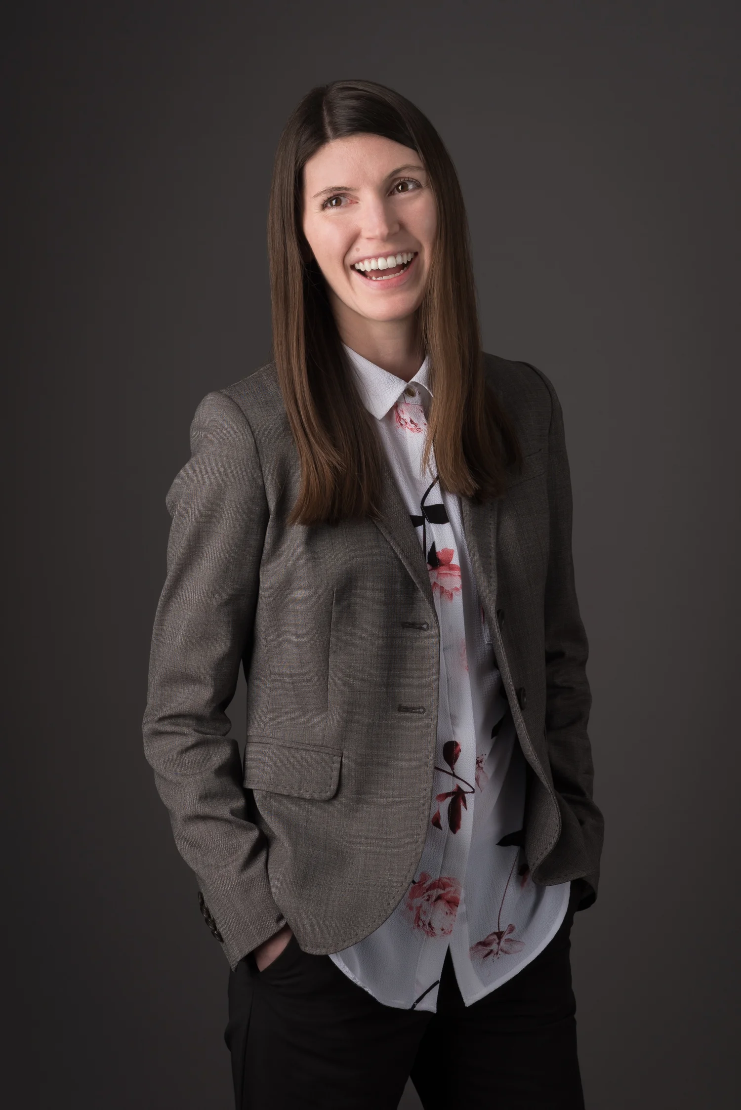 halifax-headshots-michelle-doucette-photography-046.jpg