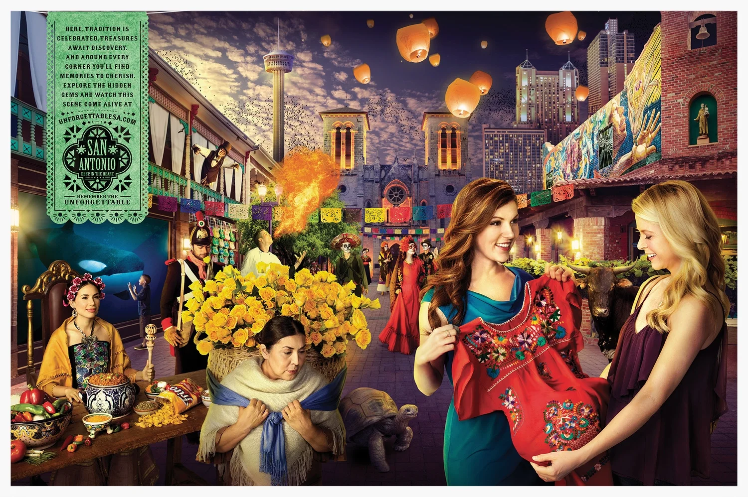 cc2013014_Unforgettable_MERCADO_SPRD2.jpg