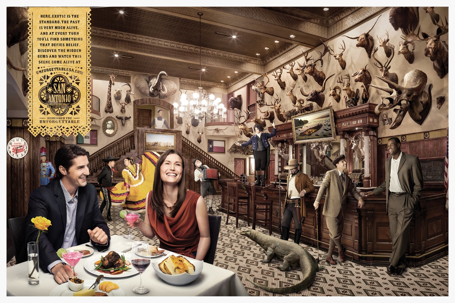 cc2013014_Unforgettable_SALOON_SPRD_resize.jpg