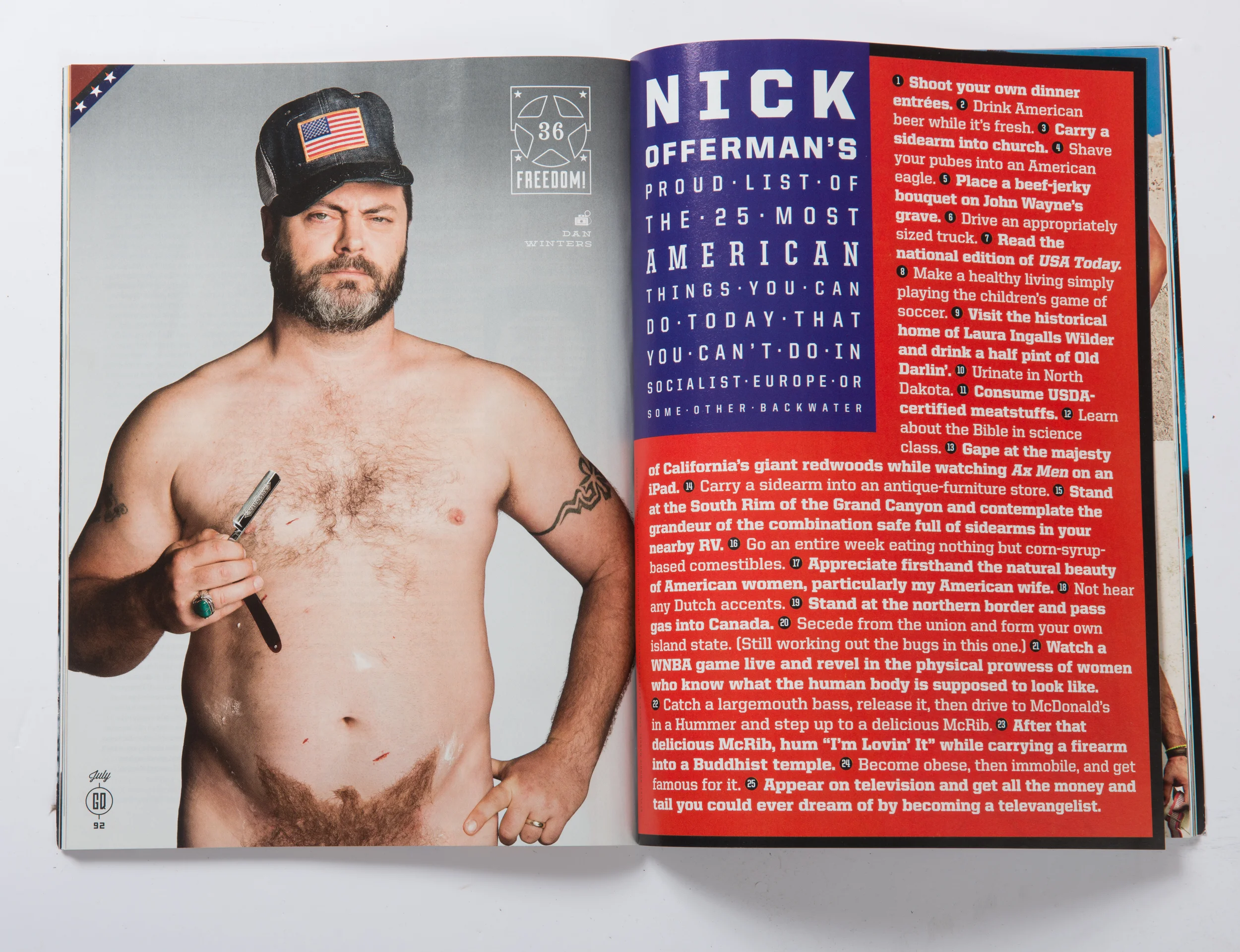 Offerman_5337.jpg