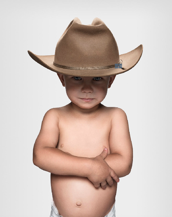 Web_E_TXM_Babies2.png