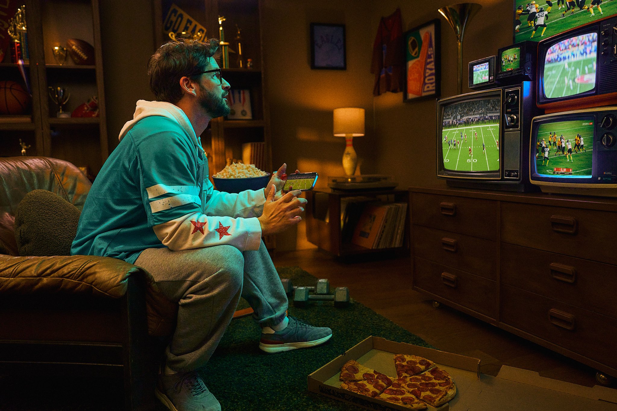 2025_Palmetto_Lifestyle_07_Big_Game_Man_Cave_1859.jpeg