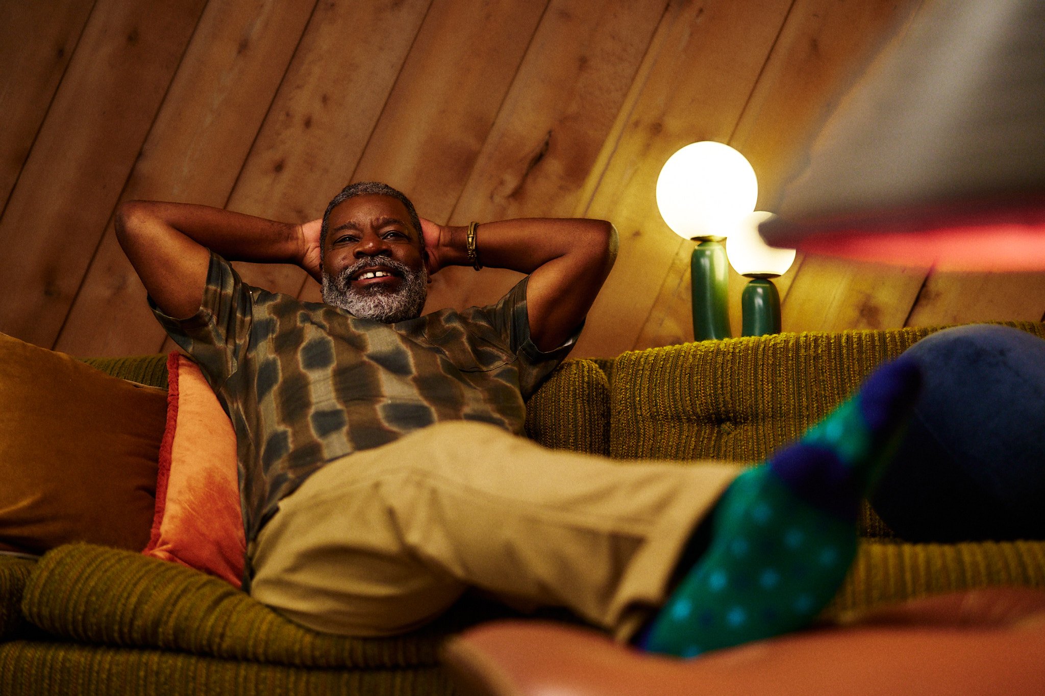 2025_Palmetto_Lifestyle_04b_Man_Couch_1446.jpeg