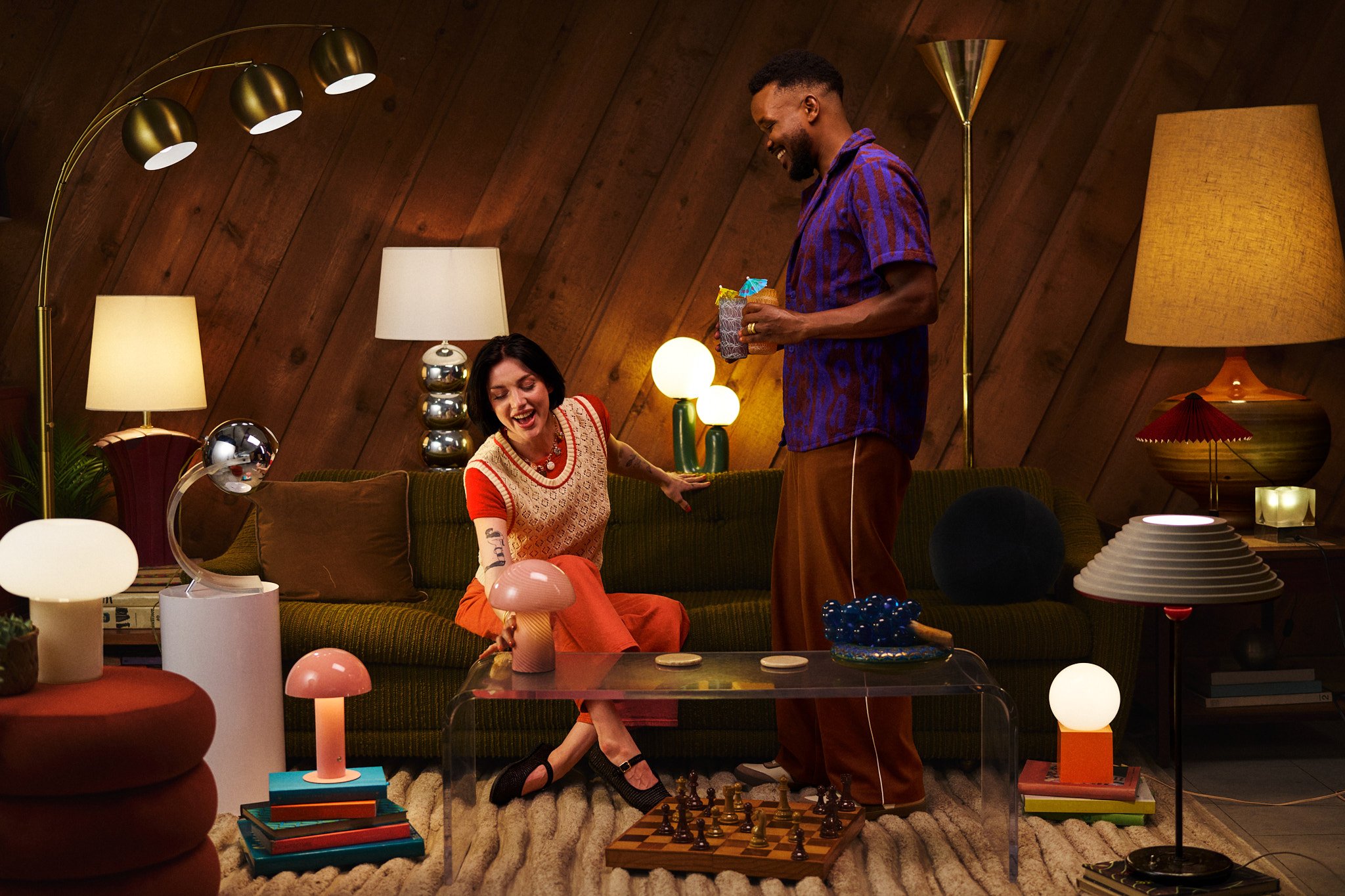 2025_Palmetto_Lifestyle_04a_LR_Lamps_1231 (1).jpeg