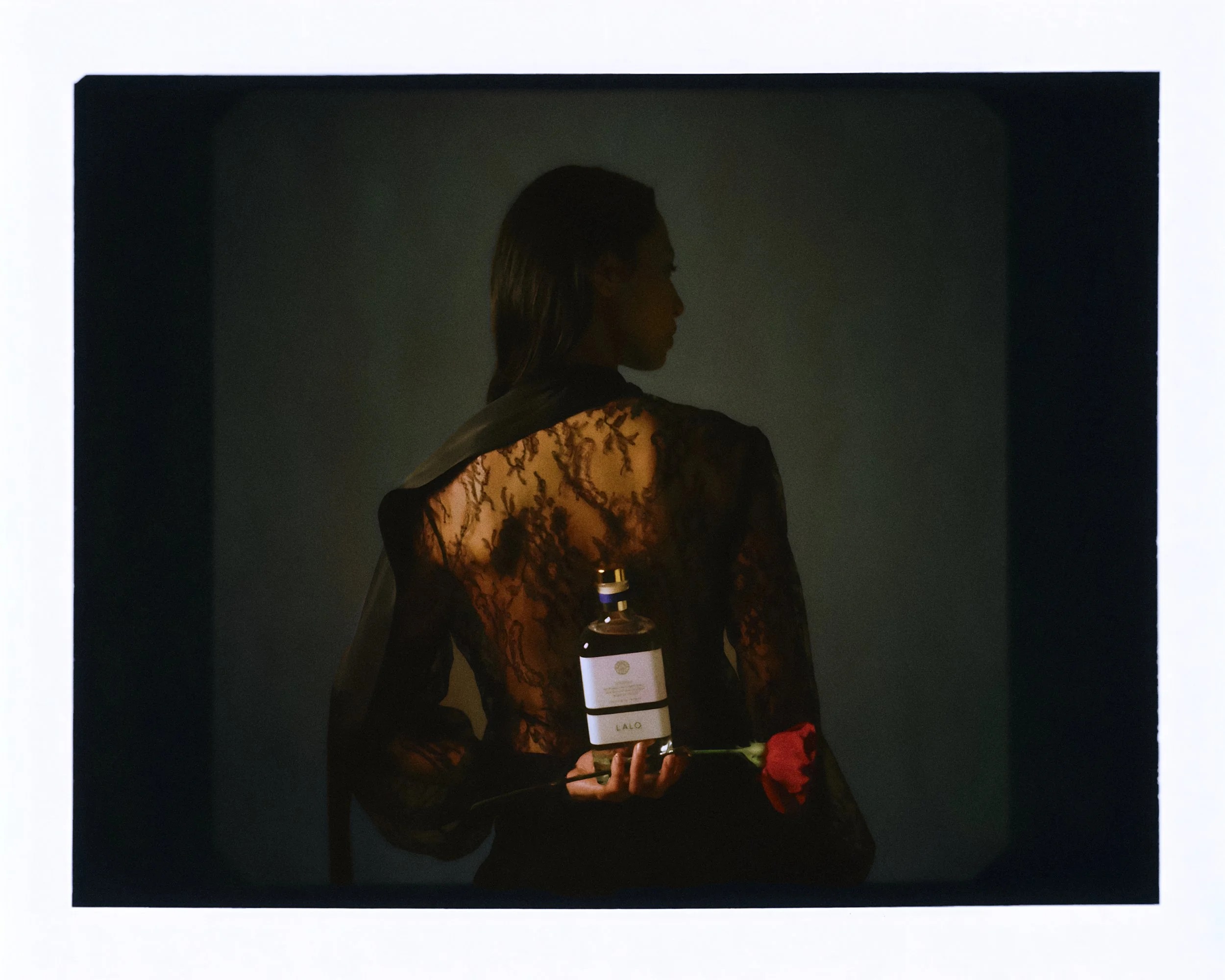 01.remini-enhanced 1 1.JPG