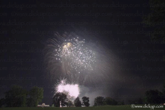  2014_07_04 STL Fireworks 