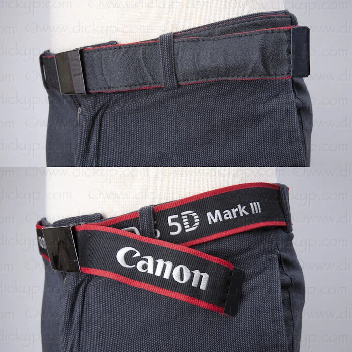 5Diiicopy-2.jpg