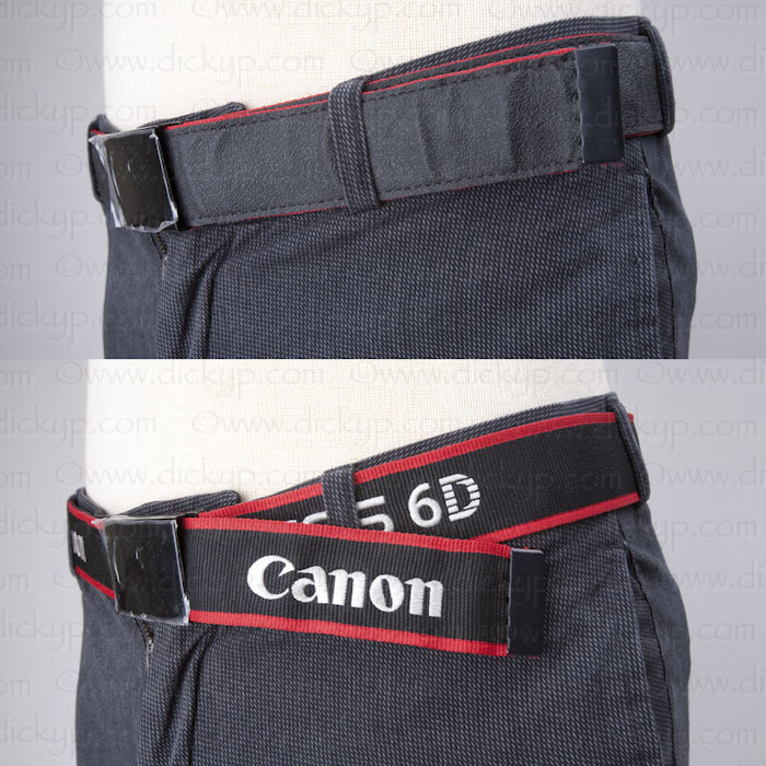 6Dcopy-2.jpg