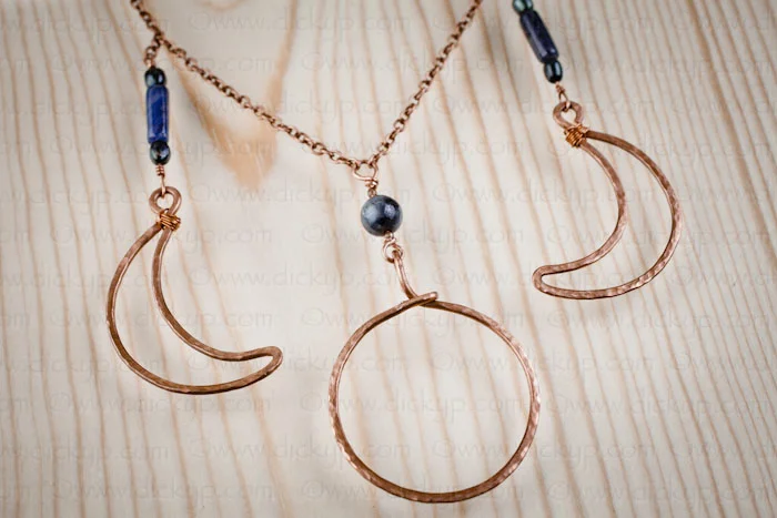  Handmade in America.  Free Shipping!  By: Wild Lullably Arts  www.dickypsgeneralstore.com 