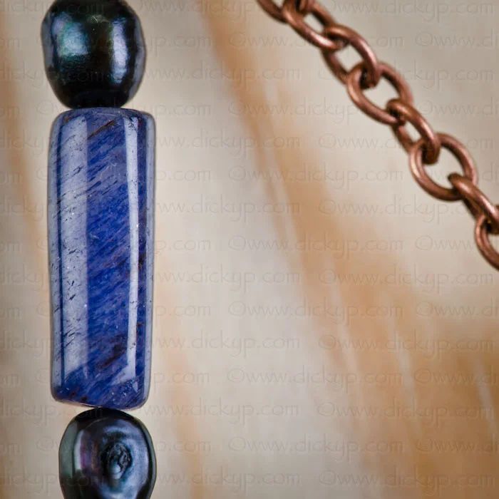  Handmade in America.  Free Shipping!  By: Wild Lullably Arts  www.dickypsgeneralstore.com 