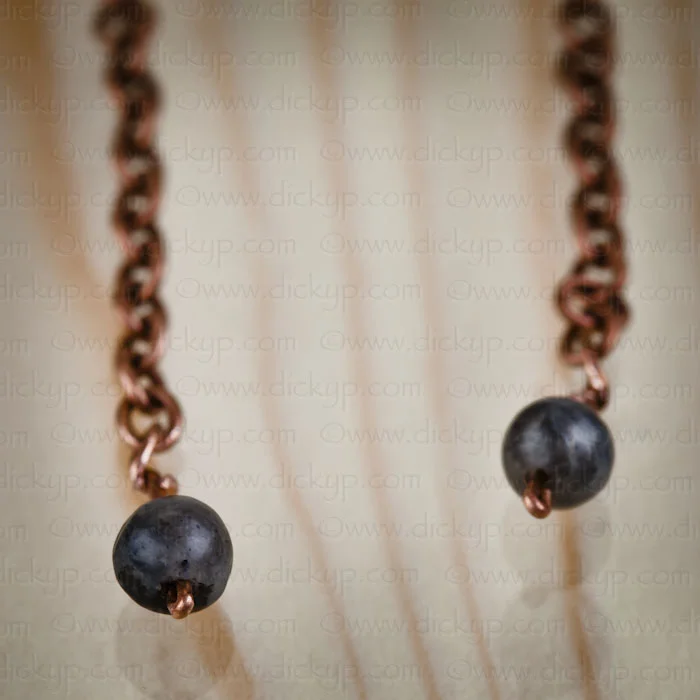  Handmade in America.  Free Shipping!  By: Wild Lullably Arts  www.dickypsgeneralstore.com 