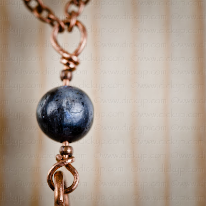  Handmade in America.  Free Shipping!  By: Wild Lullably Arts  www.dickypsgeneralstore.com 