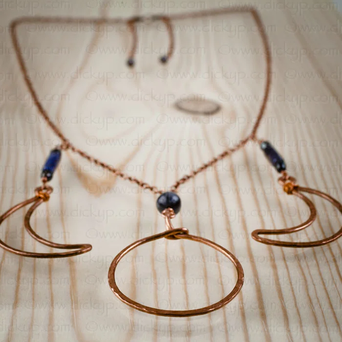  Handmade in America.  Free Shipping!  By: Wild Lullably Arts  www.dickypsgeneralstore.com 