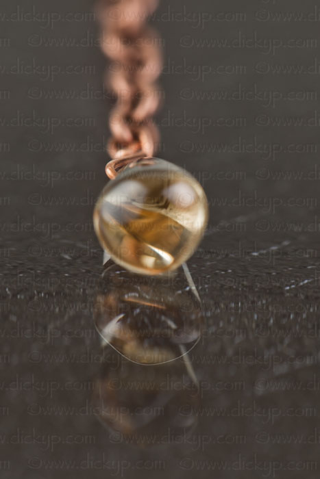  Handmade in America by an American!  By Designer: Wild Lullaby  www.dickypsgeneralstore.com 