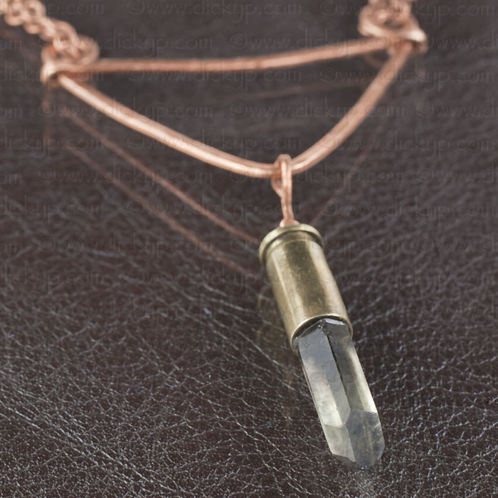  Handmade in America by an American!  By Designer: Wild Lullaby  www.dickypsgeneralstore.com 