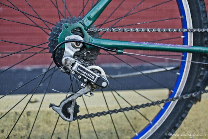 fs elite mountain bike 21 speed
