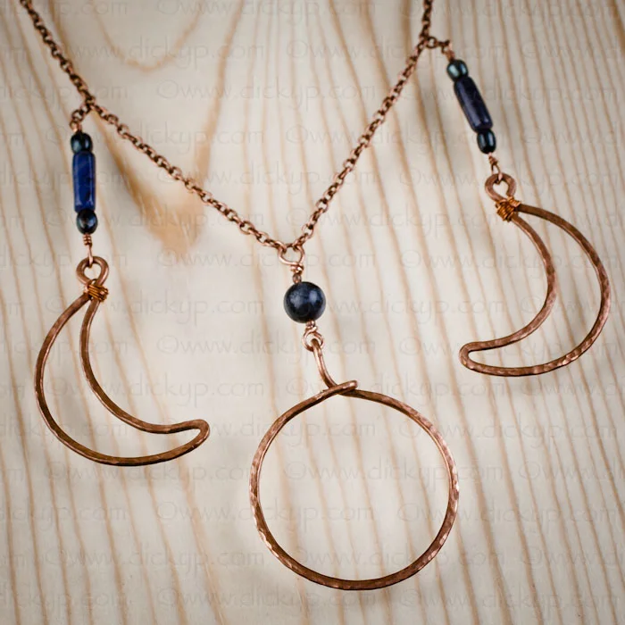  Handmade in America.  Free Shipping!  By: Wild Lullably Arts  www.dickypsgeneralstore.com 