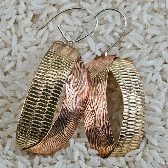  Free Shipping!  Measurements:  Charm Approximately 1 3/4"  3" Overall  By: Limba Gal  www.dickypsgeneralstore.com 