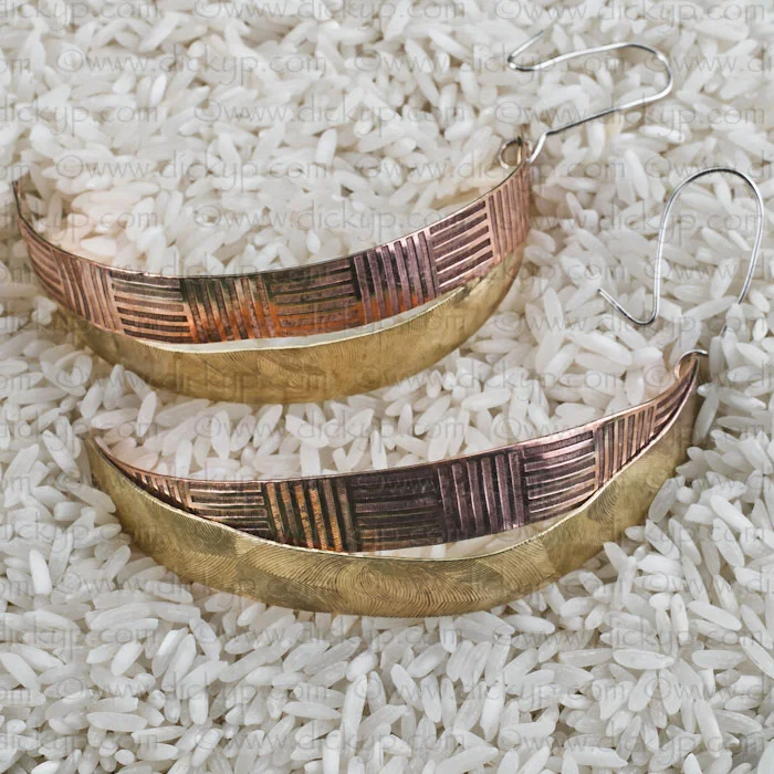  Measurements:  Charm Approximately 2 1/2"  3 1/2" Overall  By: Limba Gal     www.dickypsgeneralstore.com 