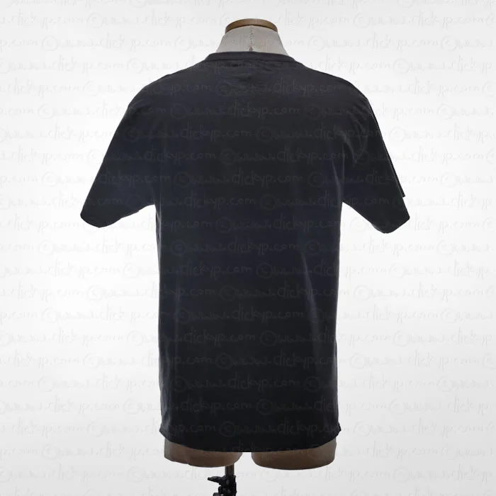 Existentialists T Shirt