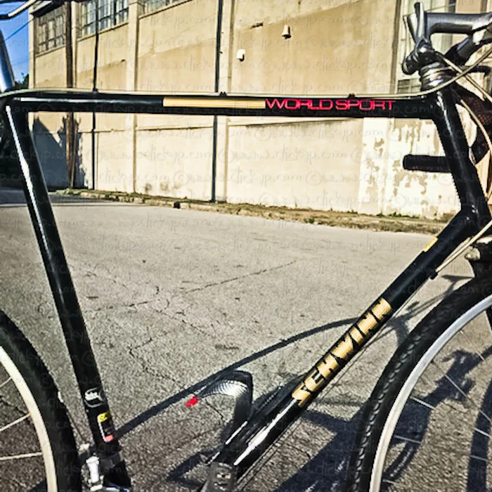 Schwinn World Sport Road Bike dickyp.com Schwinn World Sport Road Bike dickyp.com