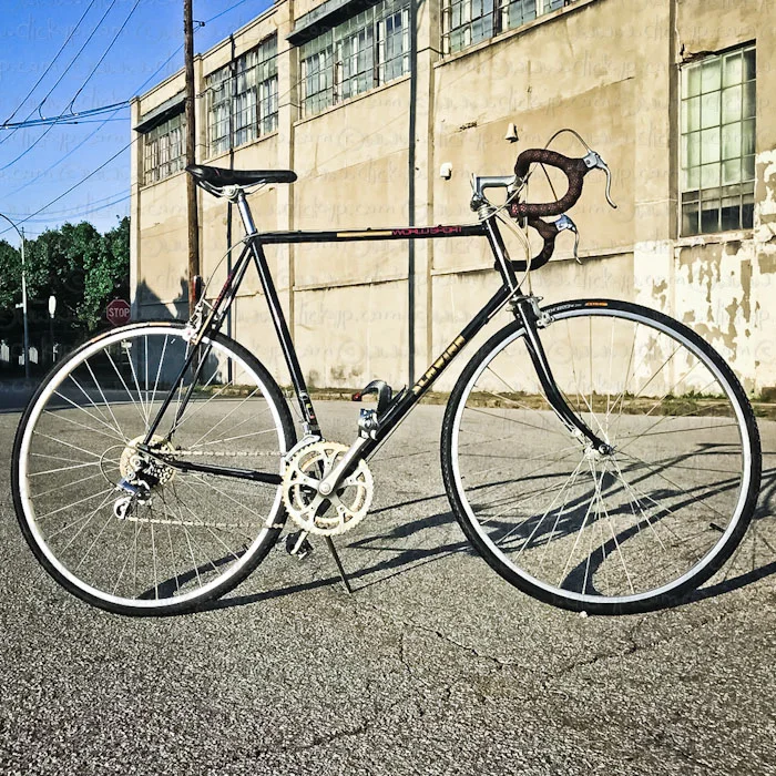 Schwinn World Sport Road Bike dickyp.com Schwinn World Sport Road Bike dickyp.com