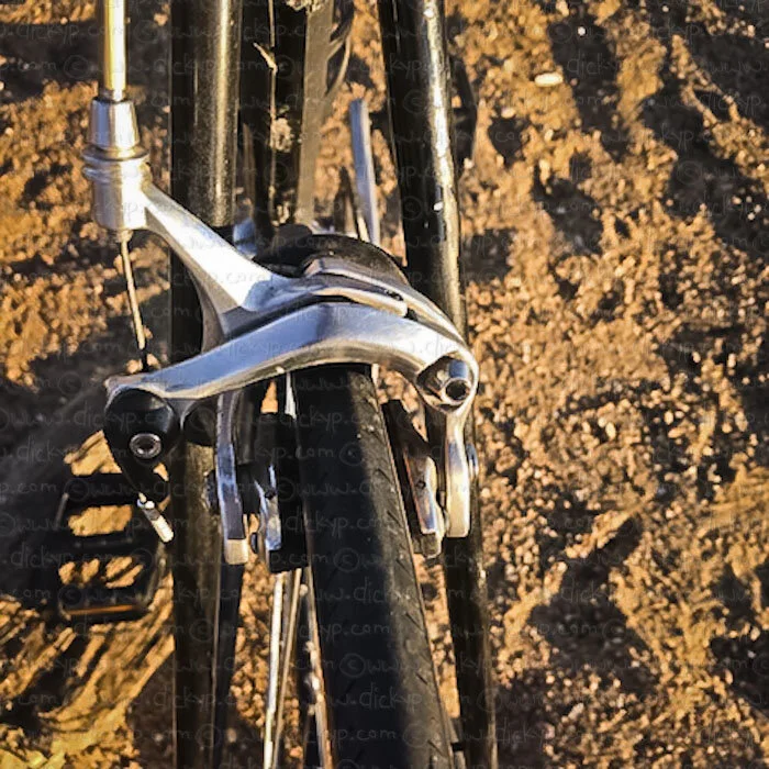 Trek 1100 Bike Hot Sale, 53% OFF 