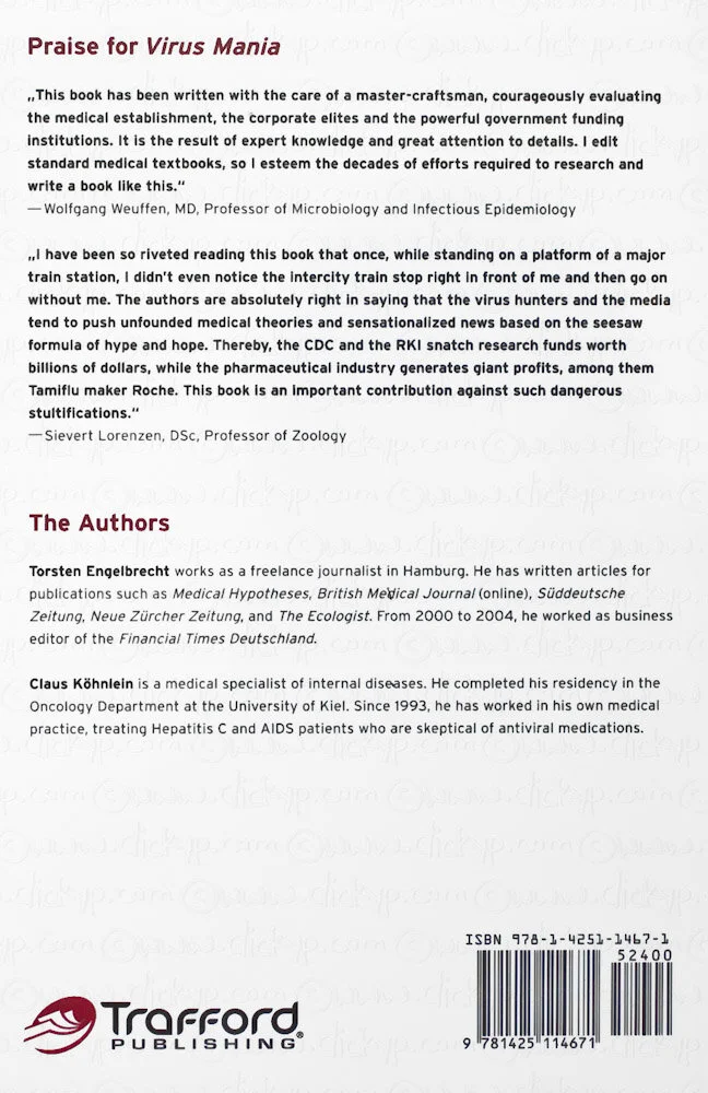 virus-mania-how-the-medical-industry-continually-invents-epidemics-making-billion-dollar-profits-at-our-expense-book-back-cover.jpg