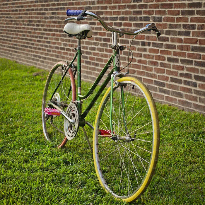 schwinn-varsity-step-through-3.jpg