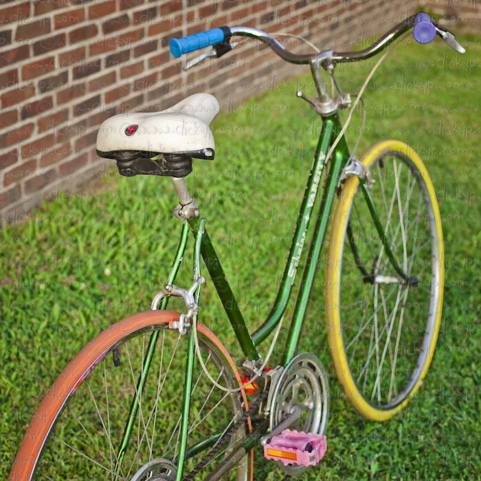 schwinn-varsity-step-through-5.jpg