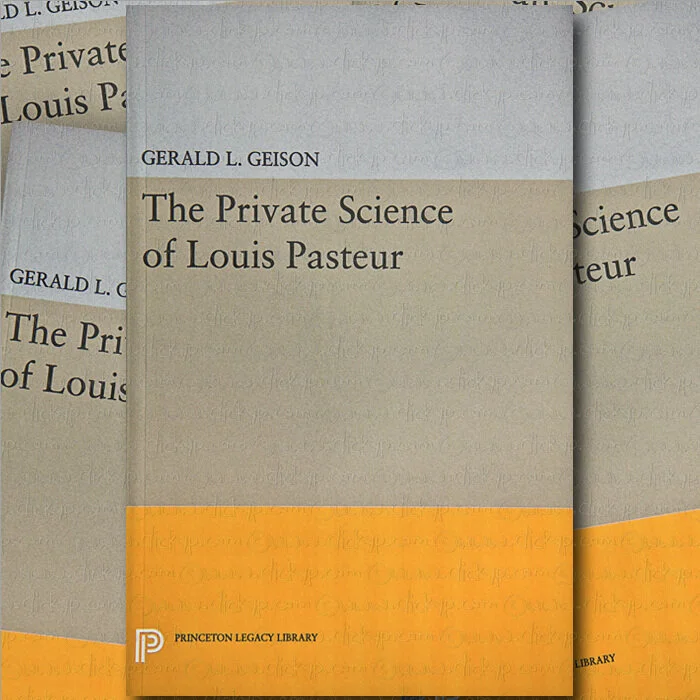 private_science_louis_pasteur_front_cover
