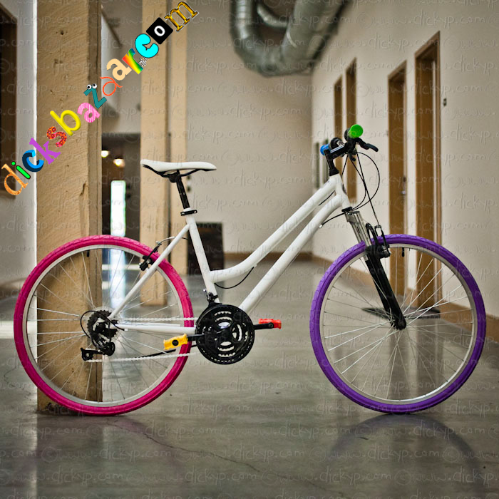 Screen Shot 2021-06-22 at 11.29.09 PM.png