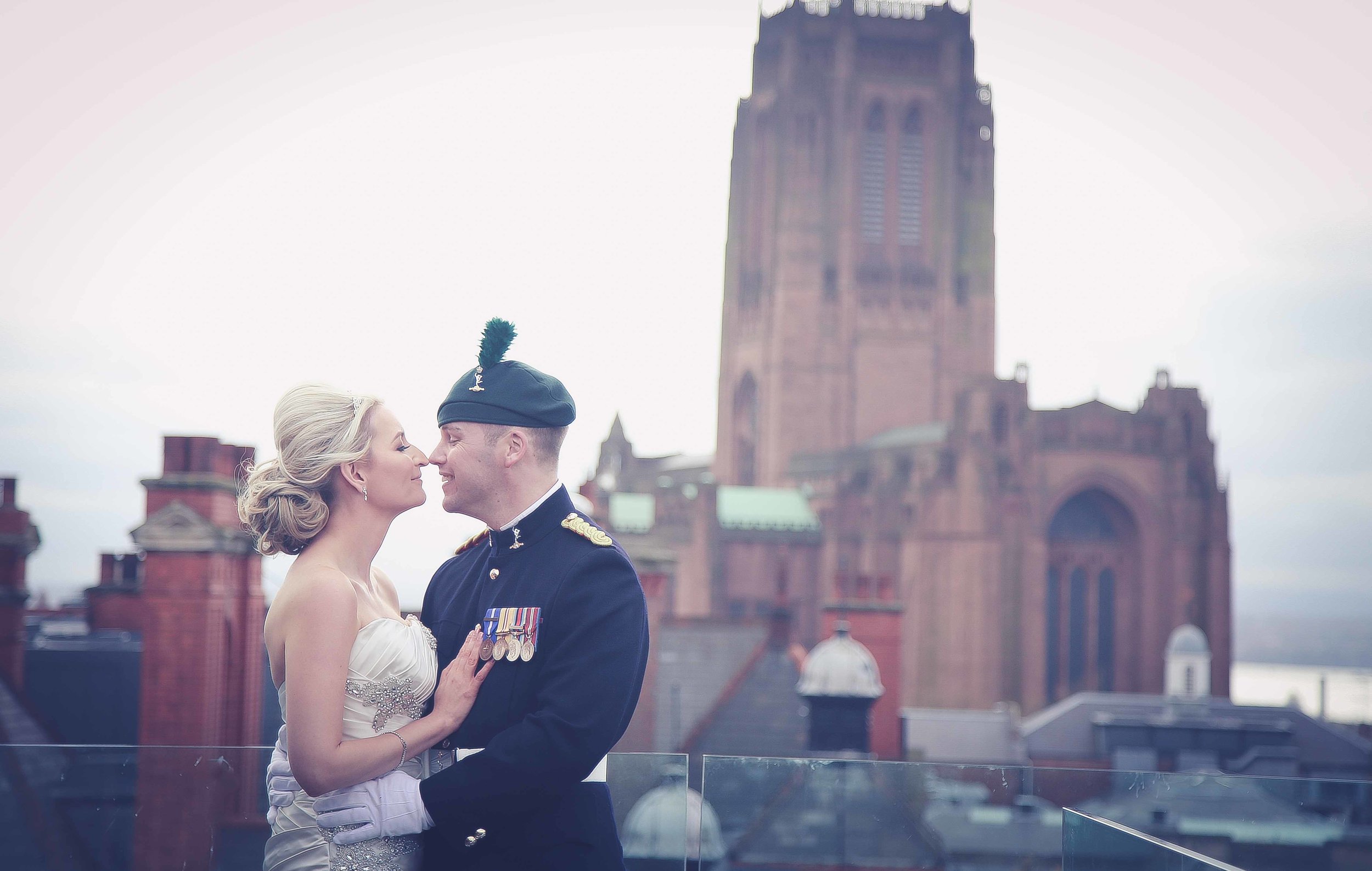 Hope street hotel wedding photography (1 of 1)-69.jpg