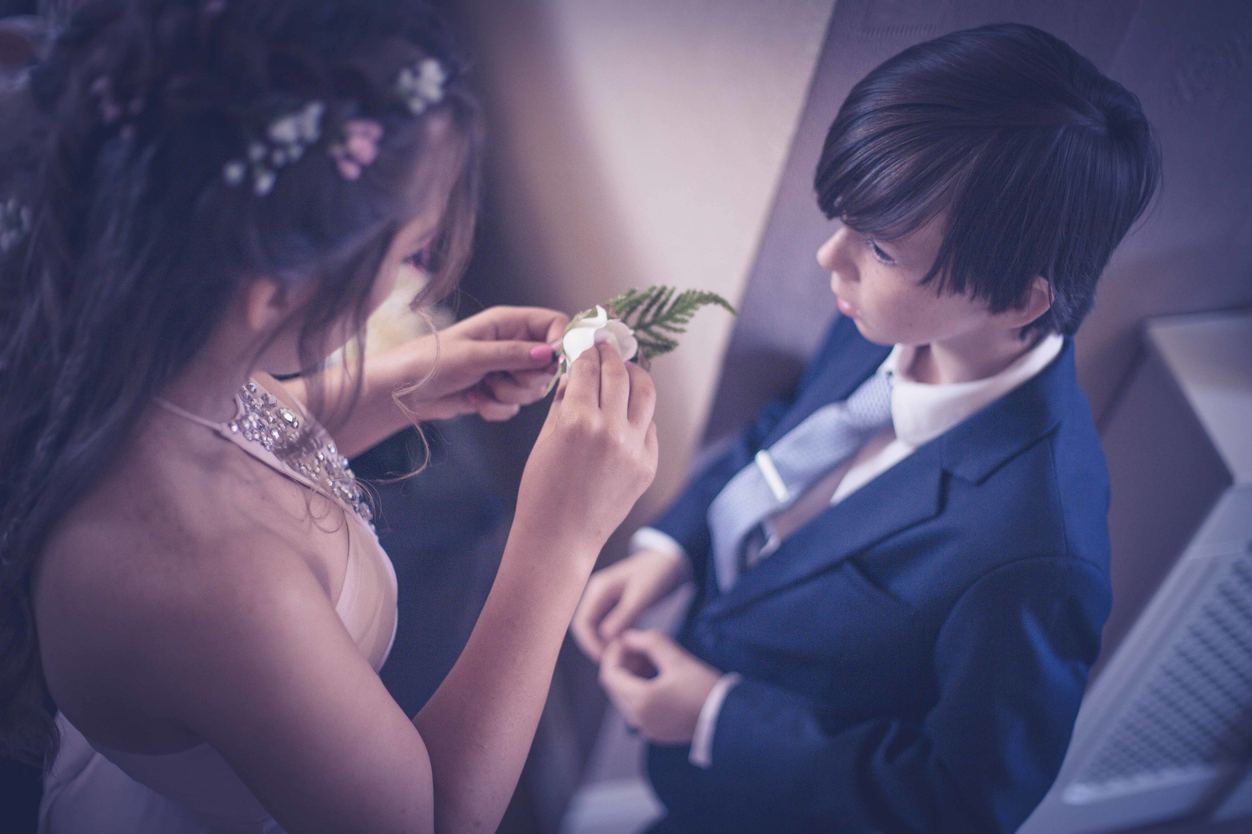 Reportage Wedding Photography Liverpool
