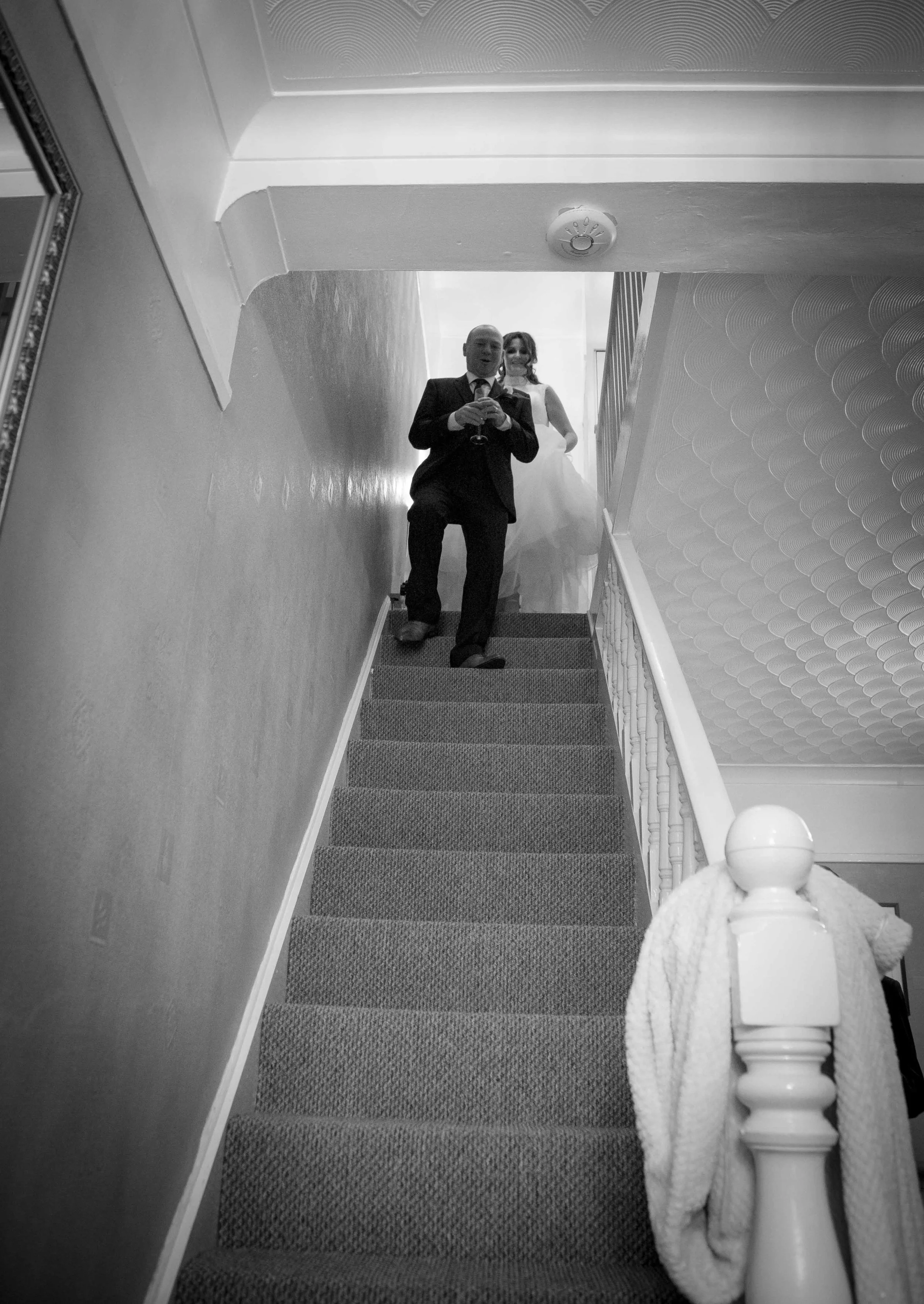 Liverpool Wedding Photographer (1 of 1)-9.jpg