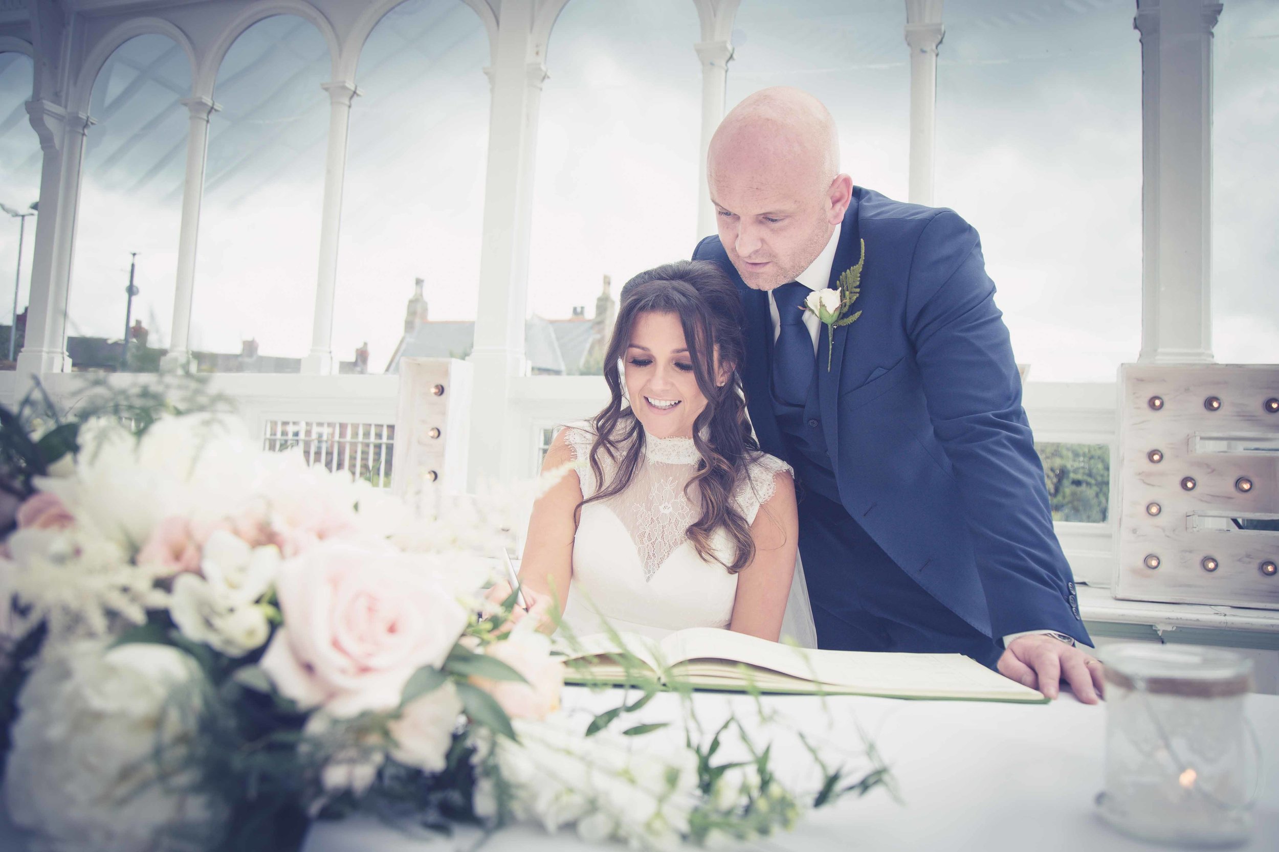 Liverpool Wedding Photographer (1 of 1)-34.jpg