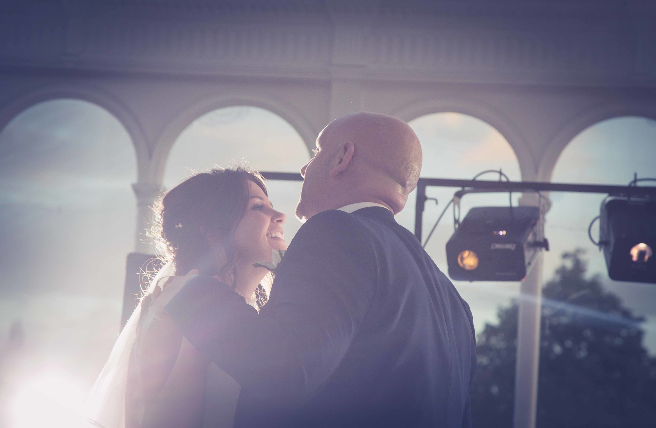 Liverpool Wedding Photographer (1 of 1)-70.jpg