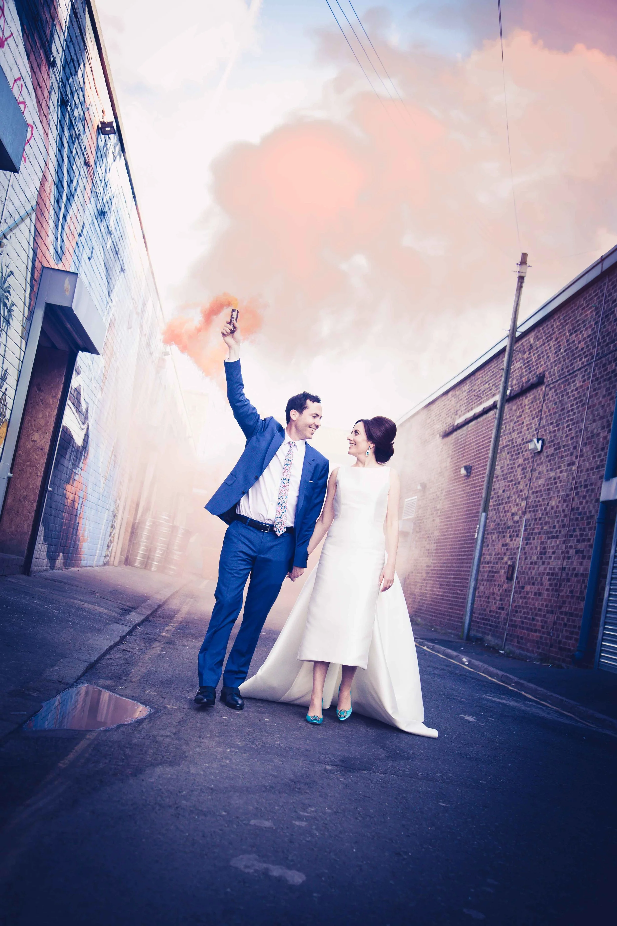 Wedding at the Constellations Liverpool (1 of 1)-3.jpg