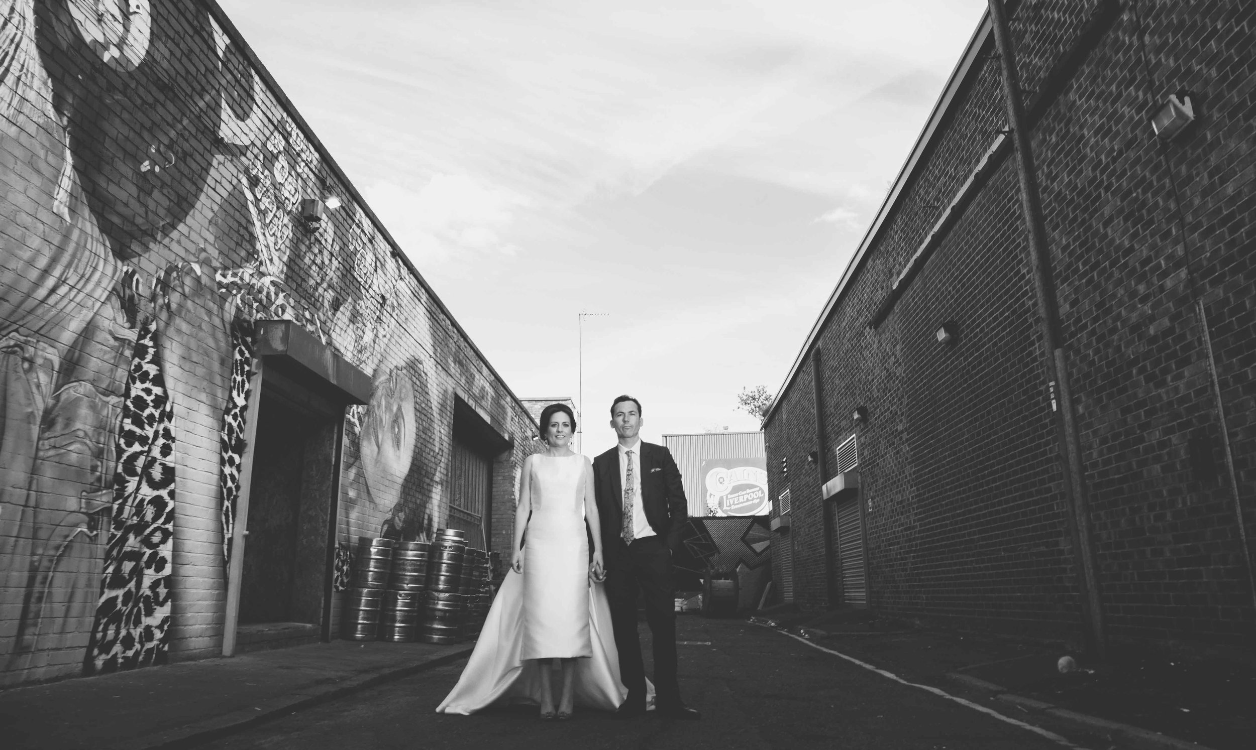 Wedding at the Constellations Liverpool (1 of 1)-5.jpg