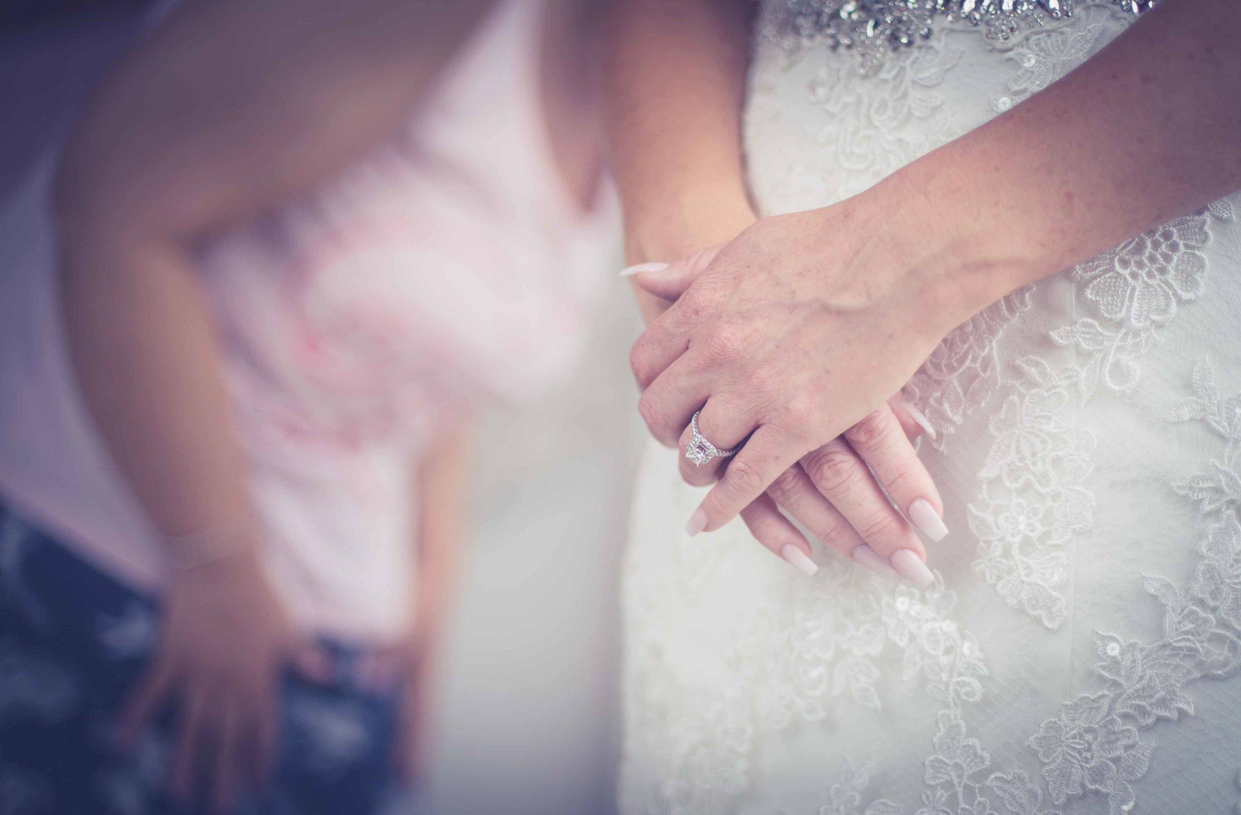 Weddings at the Shankly Hotel (1 of 1)-47.jpg