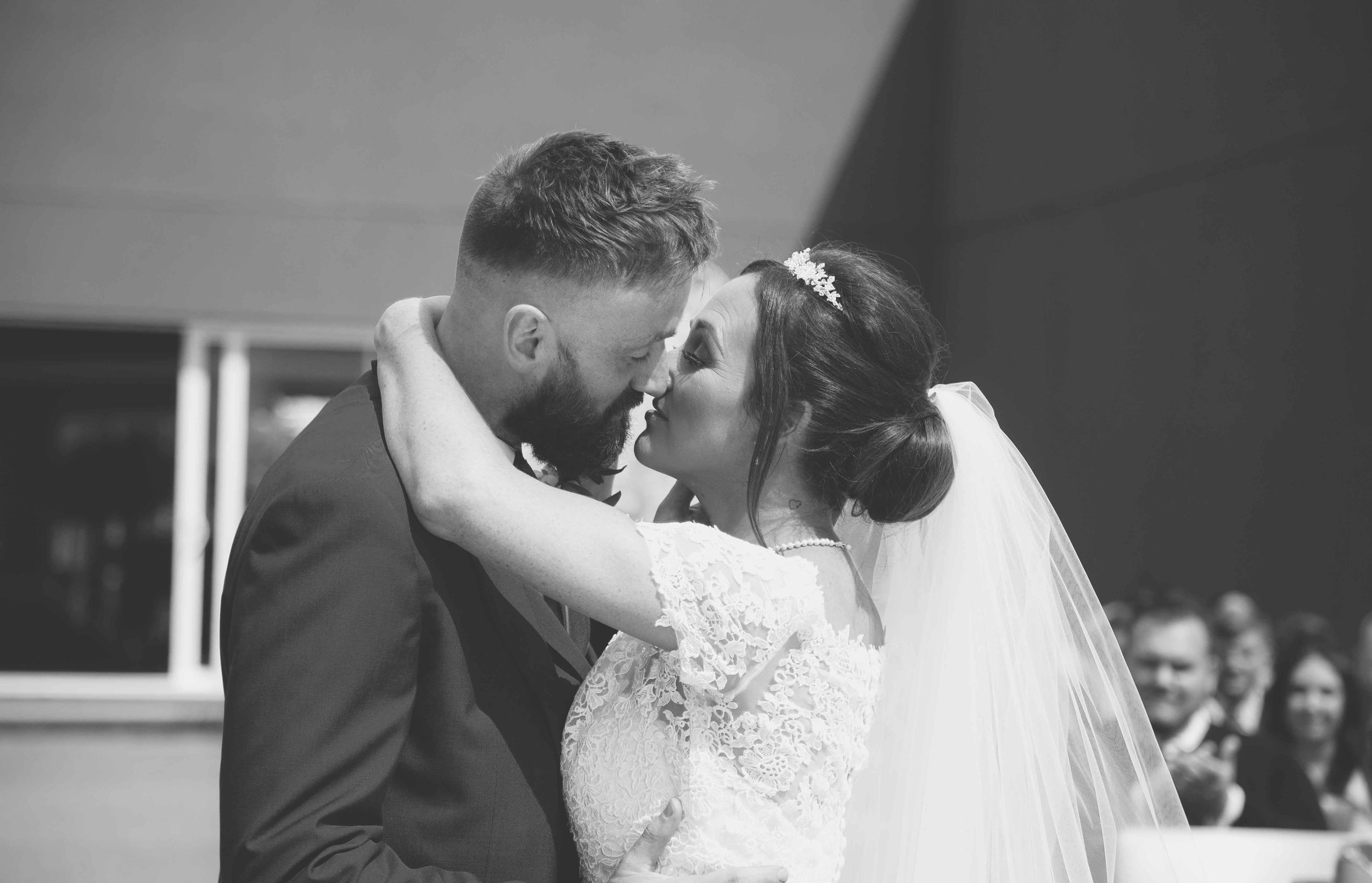 Weddings at the Shankly Hotel (1 of 1)-105.jpg