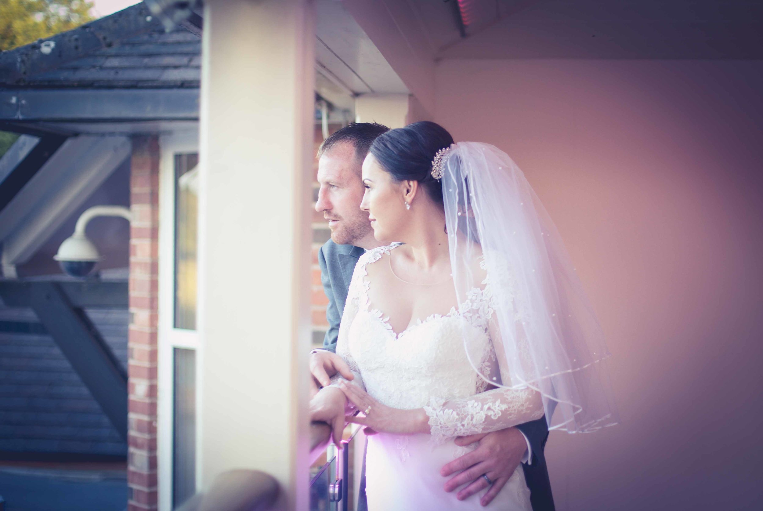 Cheshie Wedding Photographer (1 of 1).jpg