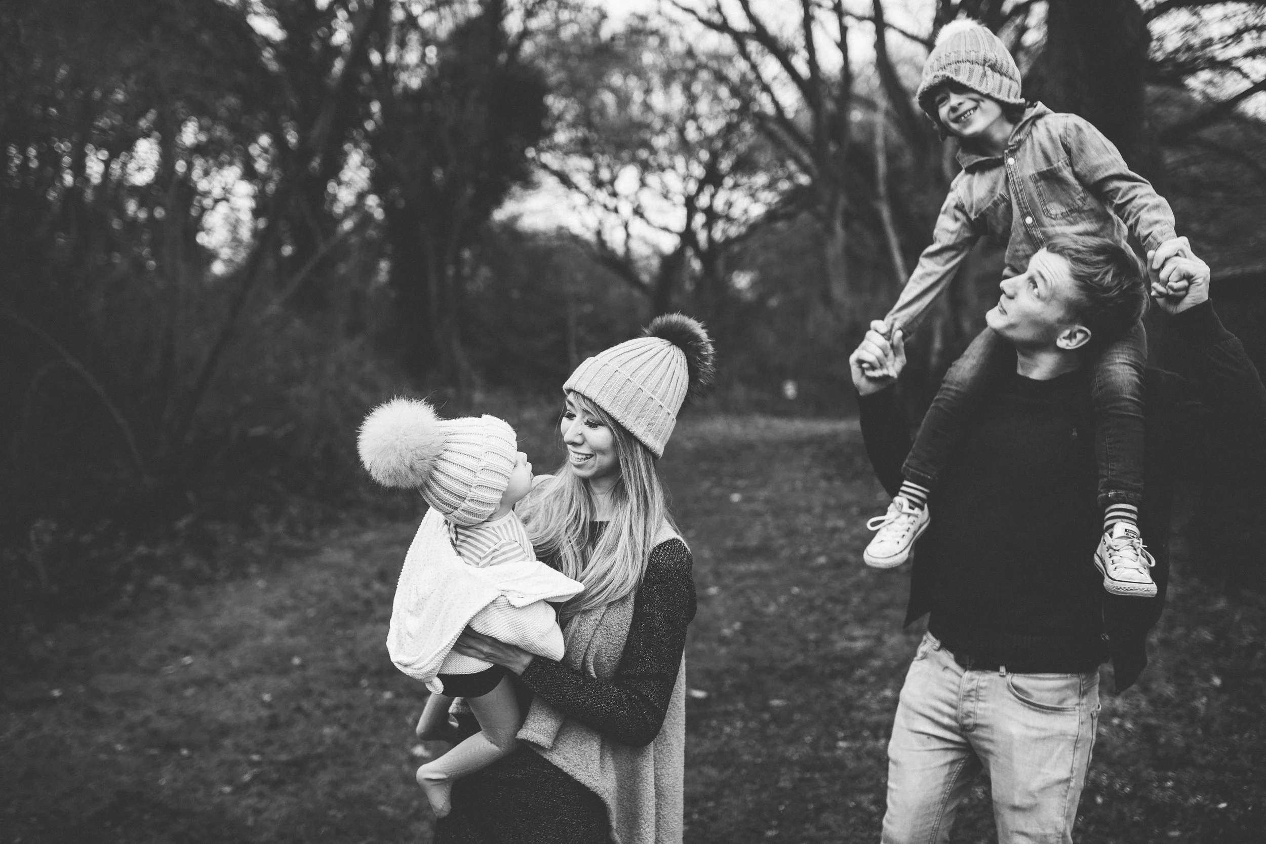 ElizabethFamily-7.jpg